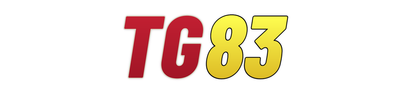 tg83